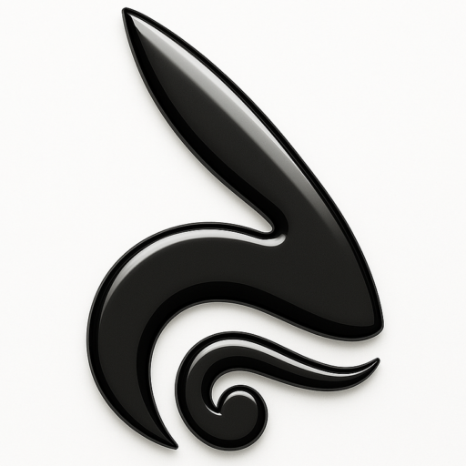 Rabbit Beauties Logo