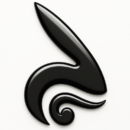 Rabbit Beauties Logo